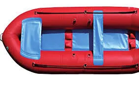 Perth Water Activities collection image