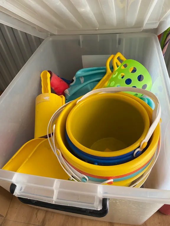 Geo Games & Activities collection image