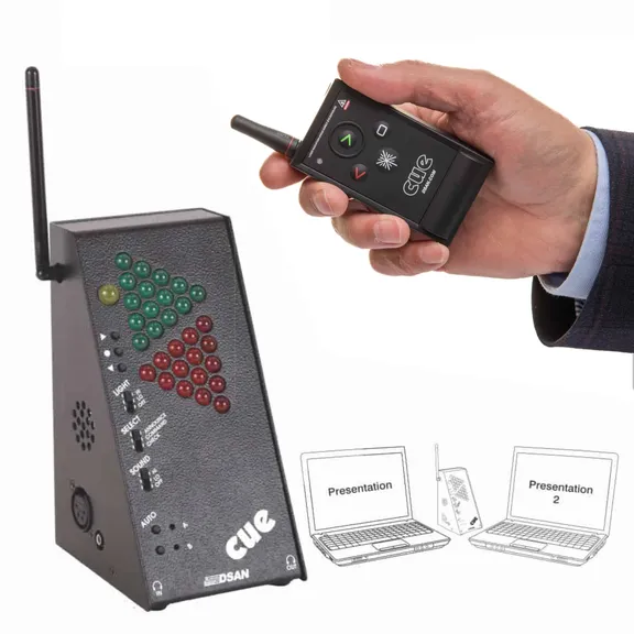 DSAN collection image