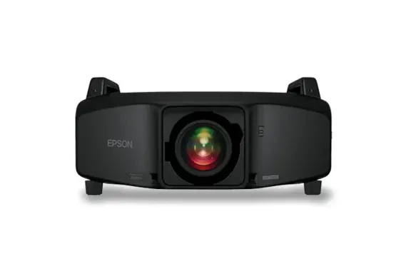 Epson Lamp Projectors collection image