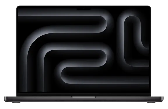 Featured Products collection image