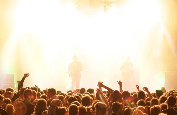 Festivaluri collection image