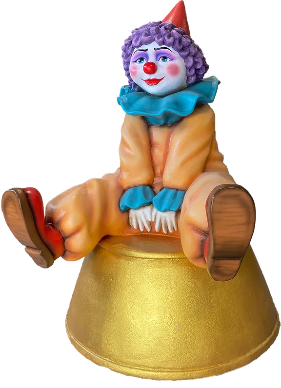 Iarna collection image