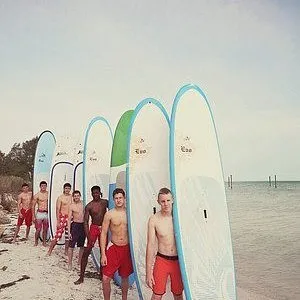 Anna Maria Gear Rentals collection image