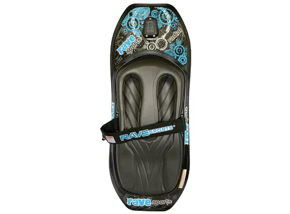 Anna Maria Island Beach and Baby Rentals collection image