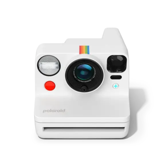 Camera collection image