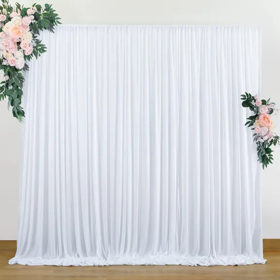 Backdrop Curtain and Stands collection image