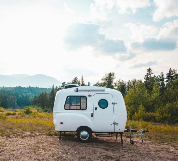 Campers collection image