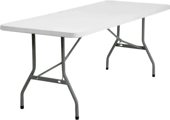 All products collection image