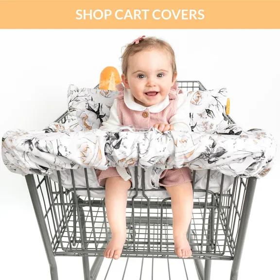 Baby Shopping collection image