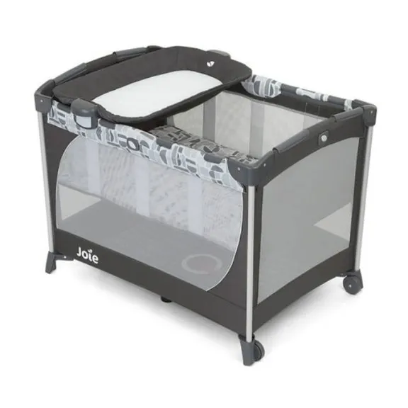 Baby Bedtime collection image