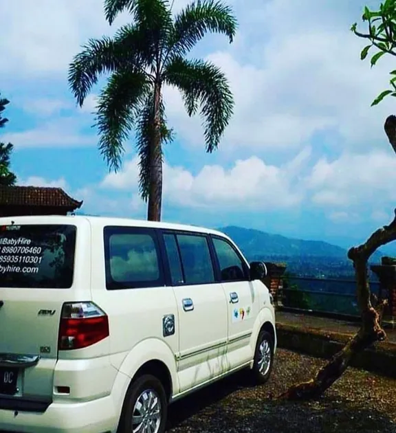 Other Services collection image