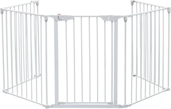 Baby Safety collection image