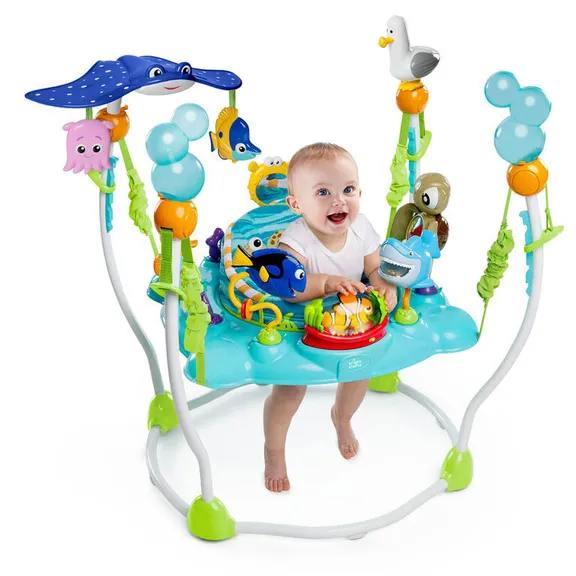Baby Play collection image