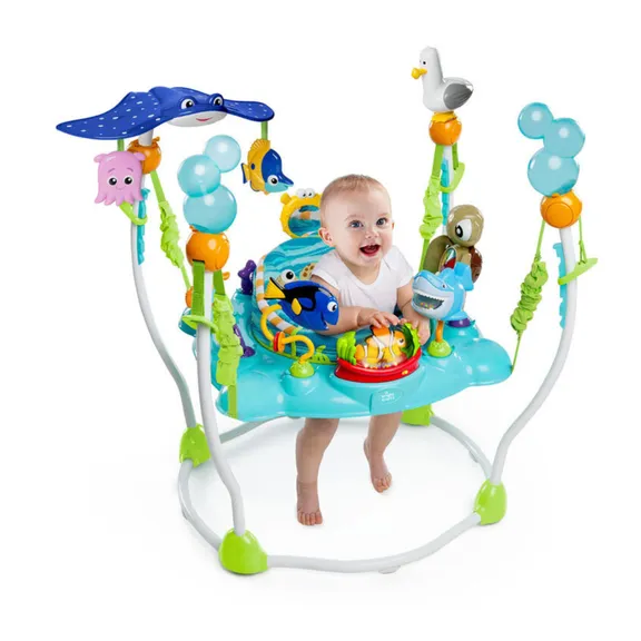 Baby Play collection image