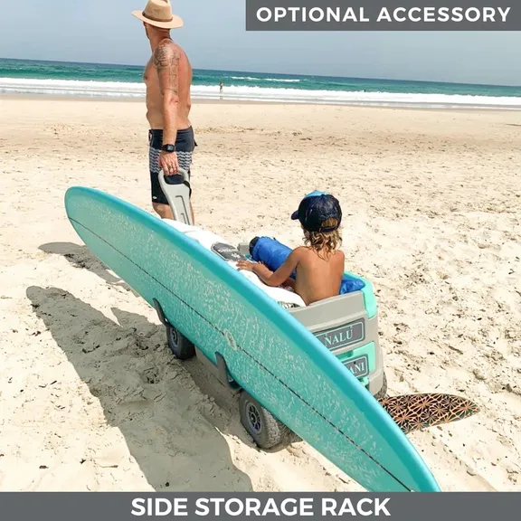 Wagons collection image