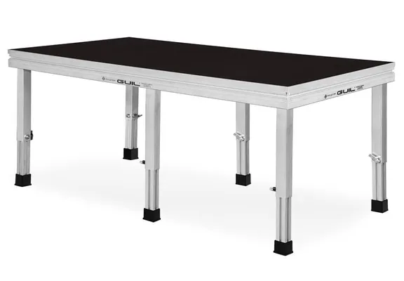 Tarimas para Escenario  collection image