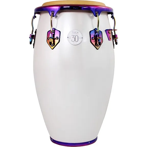 Congas collection image