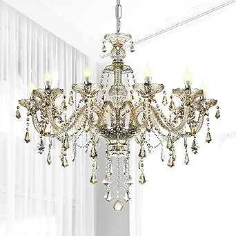 Candelabros collection image