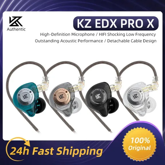 Tratamiento Acústico de Escenaro collection image