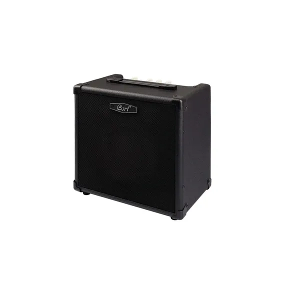 Amplificadores de Bajo collection image