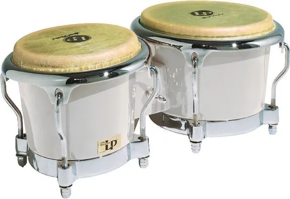 Bongos collection image
