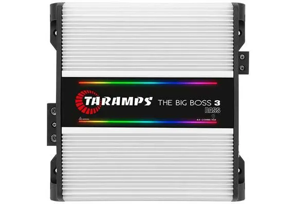 Amplificadores collection image