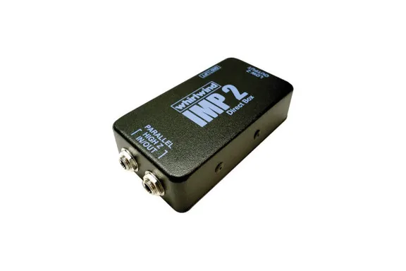 Cajas Directas collection image