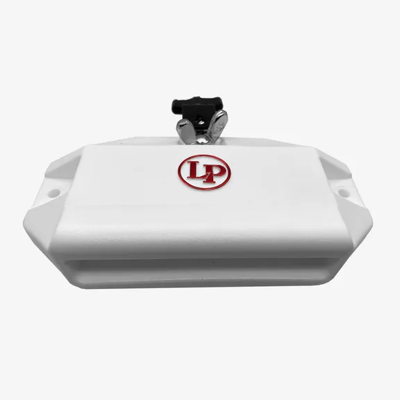 Bloques de Madera y Plástico collection image