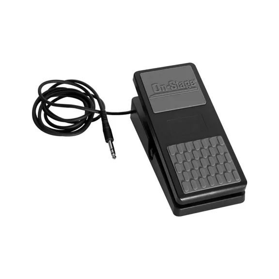 Pedal de Expresión collection image