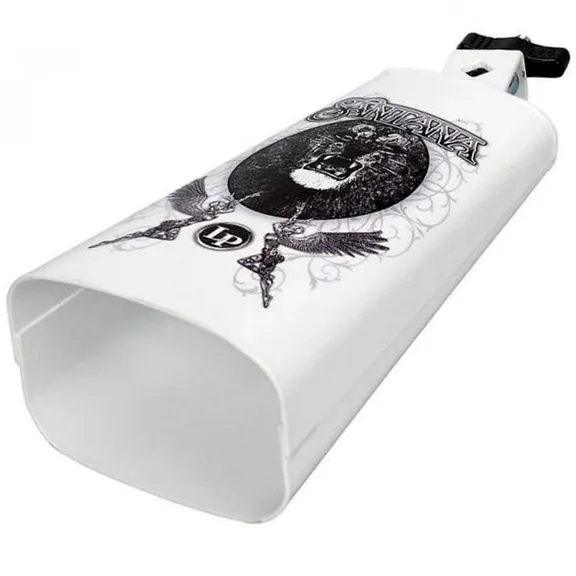 Cencerros collection image