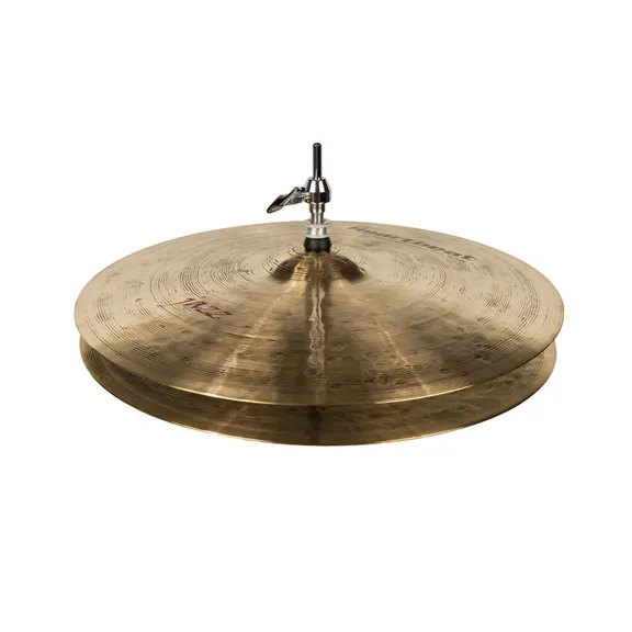 Hi Hats collection image