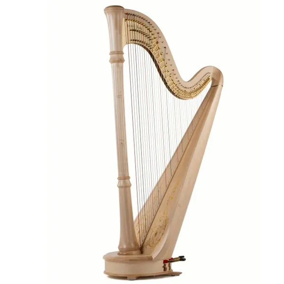 Arpas Sinfónicas collection image