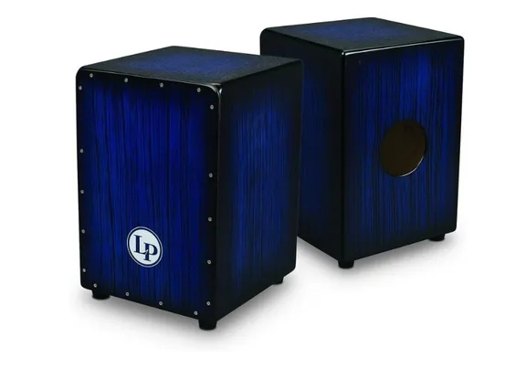 Cajones collection image