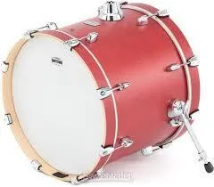 Baterías Acústicas collection image