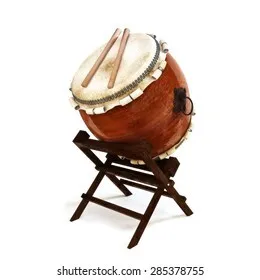 Taikos collection image