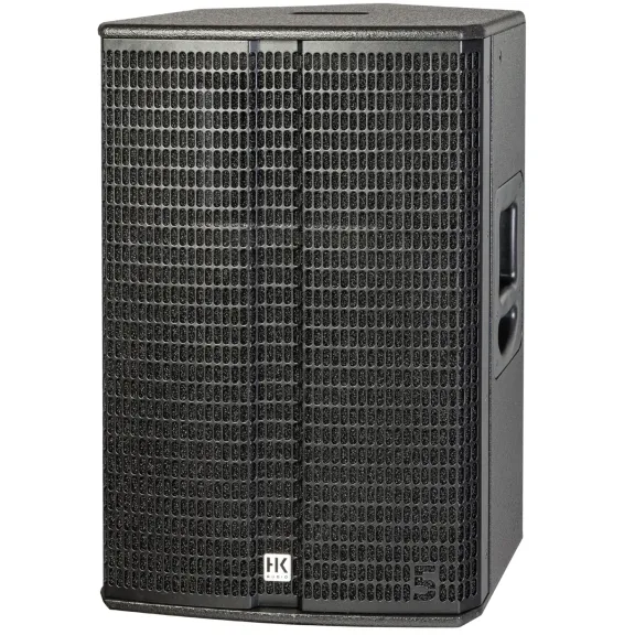 Bocinas collection image