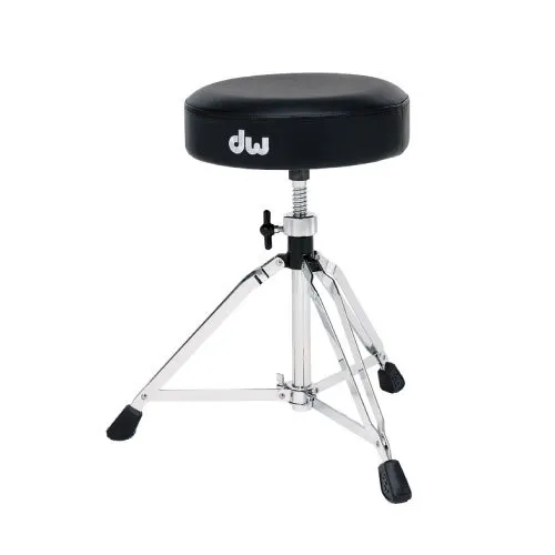 Bancos para Batería  collection image