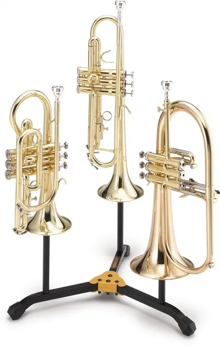 Soporte para Trompetas collection image