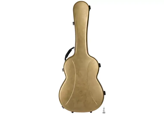 Estuches para Instrumentos collection image