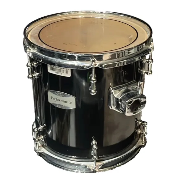 Baterías collection image