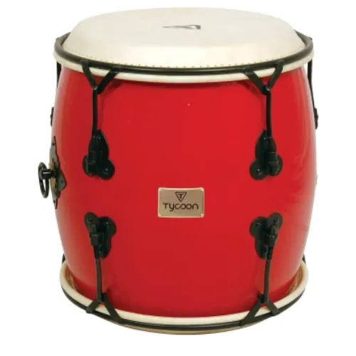 All products collection image