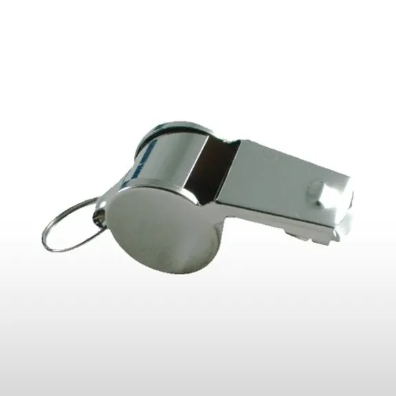 Percusión Miscelánea collection image