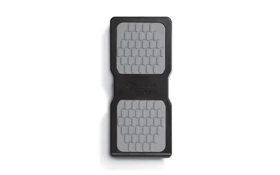 Pianos Eléctricos collection image