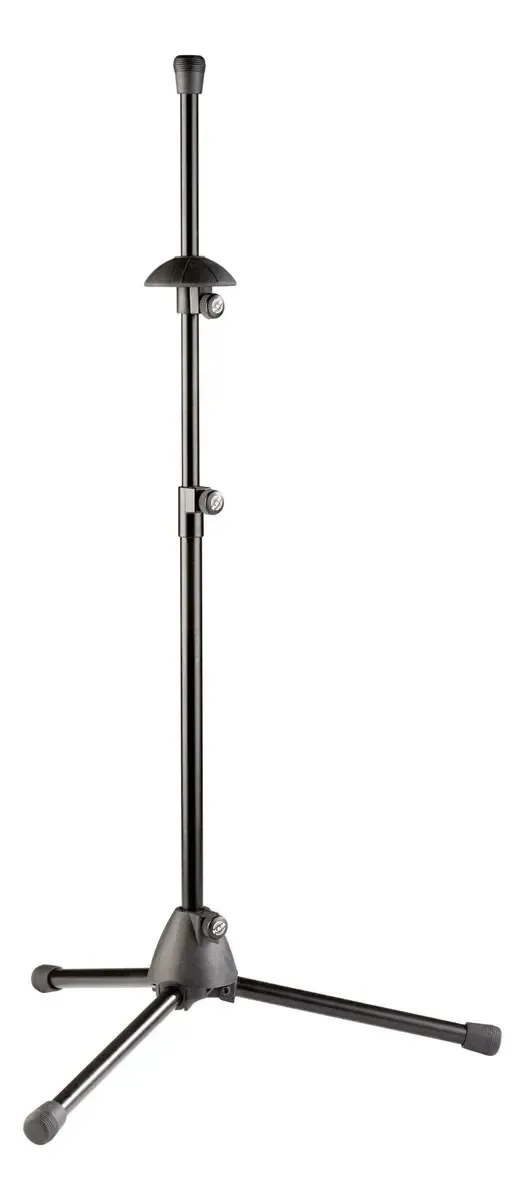 Trombones collection image