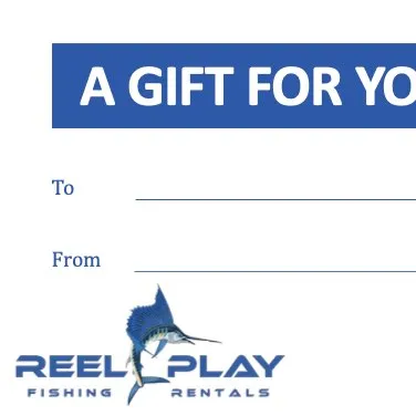 Category_Gift Certificates collection image