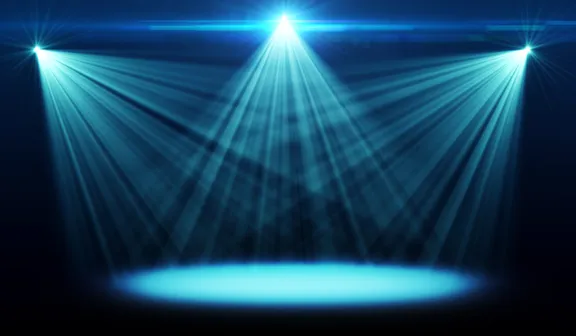 Featured collection image