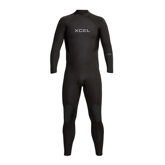 Wetsuits collection image