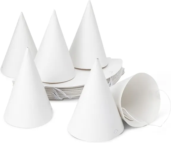 All products collection image