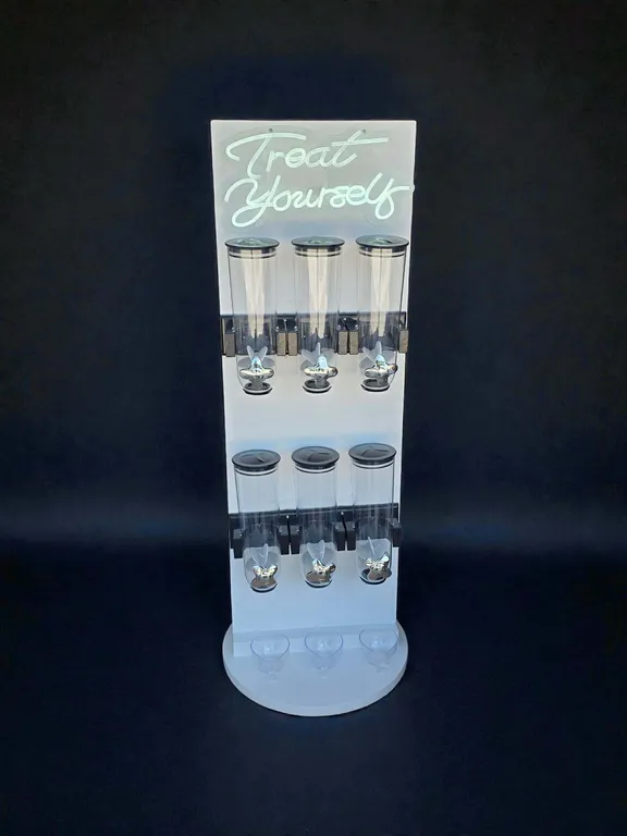 All products collection image